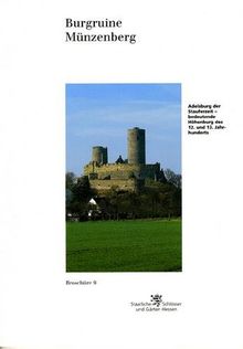Münzenberg