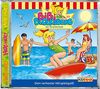 Folge 125: der Strandurlaub