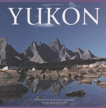 Yukon (Canada Series)