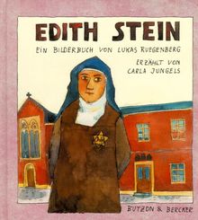 Edith Stein