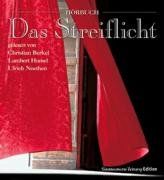 Streiflicht - Das Hörbuch. 2 CDs