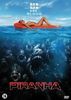 Piranha 3d - Film en 2d