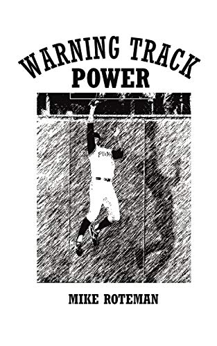 Warning Track Power