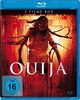 Ouija Experiment Teil 1&2 [Blu-ray]