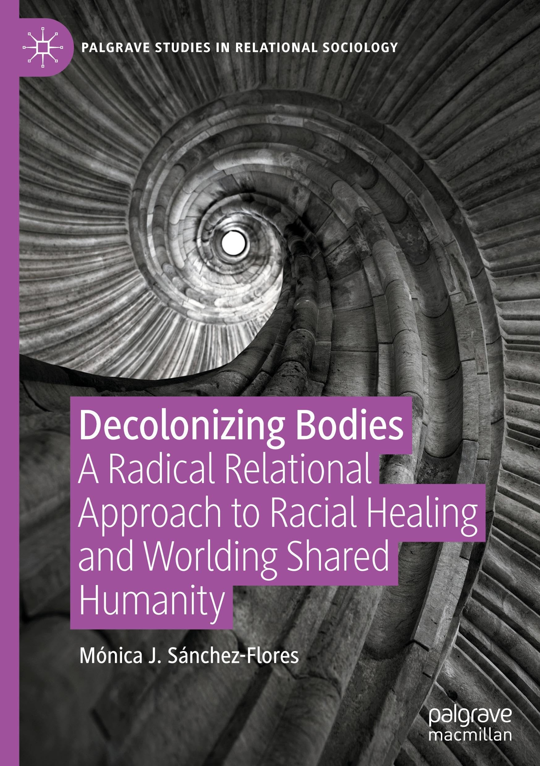 Decolonizing Bodies