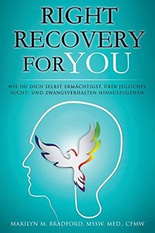 Right Recovery For You - German