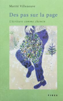 PAS SUR LA PAGE (DES) (0)