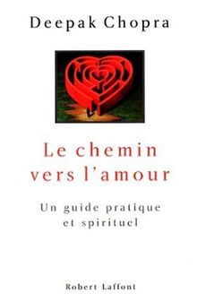 Le chemin vers l'amour