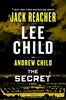 The Secret: A Jack Reacher Novel