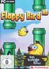 Flappy Bird HD [Software Pyramide] - [PC]