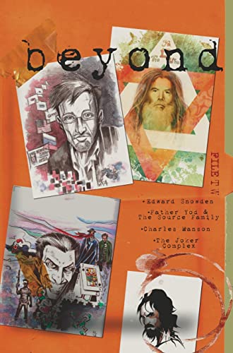 Oelder Buchhandlung – Lange Str, 59302 Oelde