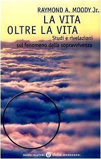 La vita oltre la vita