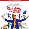 Willy Wonka & the Chocolate Fa