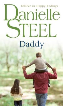Daddy (Roman)