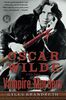 Oscar Wilde and the Vampire Murders: A Mystery (Oscar Wilde Murder Mysteries) (Oscar Wilde Murder Mystery Series)