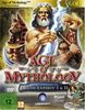 Age of Mythology - Gold Edition [Software Pyramide]