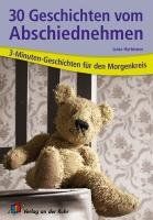 30 Geschichten vom Abschiednehmen