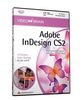 Adobe InDesign CS2. DVD-ROM. Für Windows ab 98