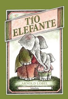 Tío elefante (sieteleguas)
