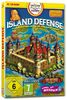 Island Defense + 2 weitere Vollversionen (YellowValley)