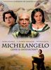 Michelangelo - Genie & Leidenschaft (2 DVDs) [Special Edition]