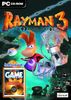 Rayman 3 + Gamedrive 7.04