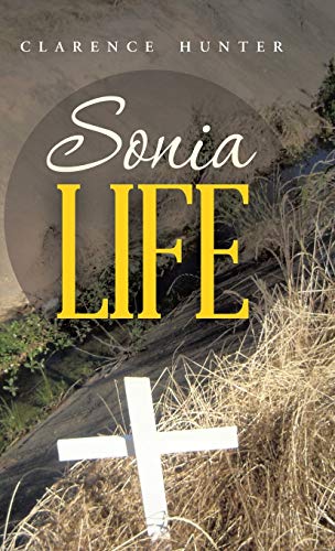 Sonia Life