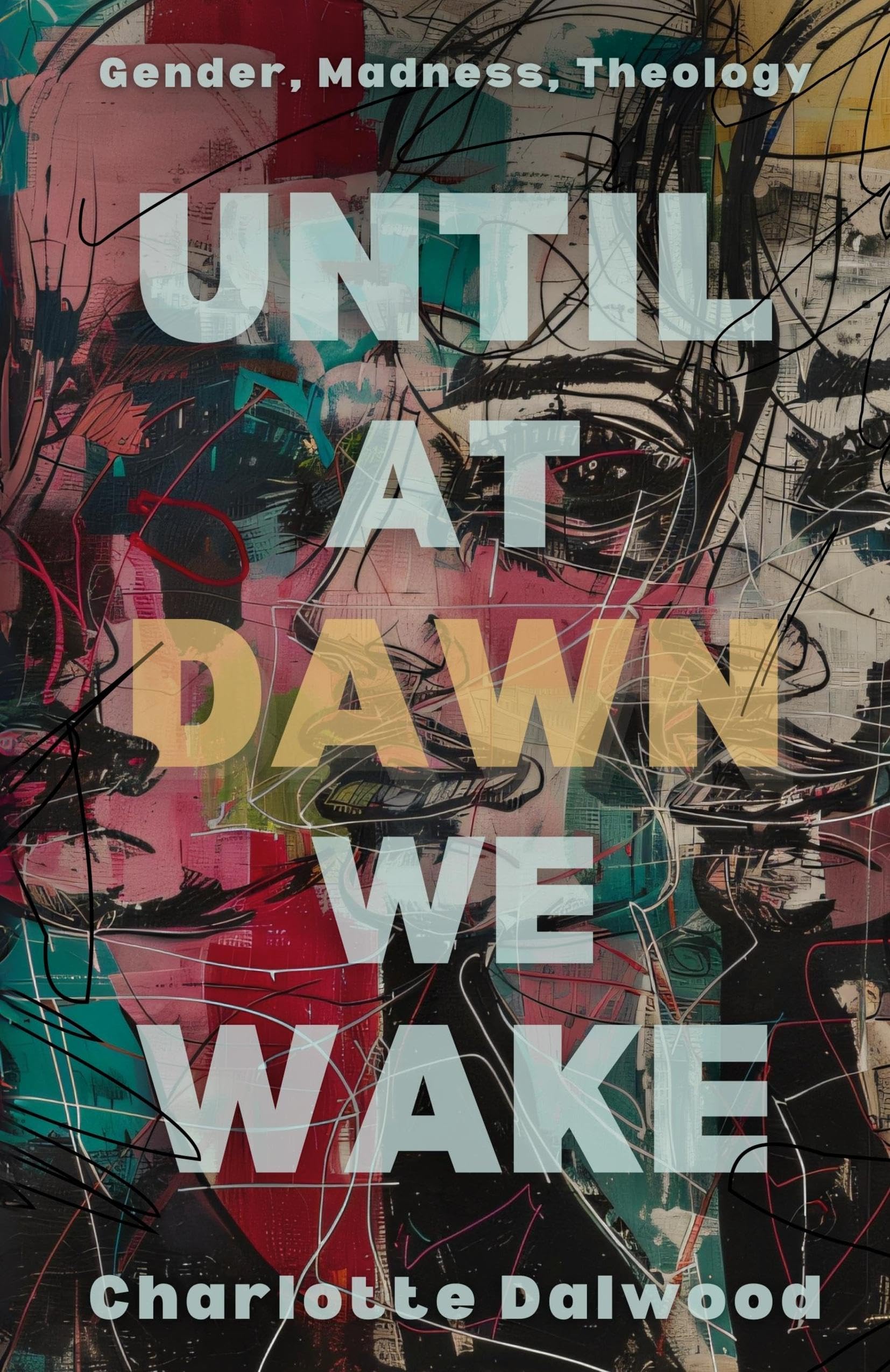 Oelder Buchhandlung – Lange Str, 59302 Oelde