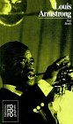 Louis Armstrong