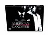 American Gangster (Ed. Horizontal) (Import Dvd) (2011) Denzel Washington; Russ