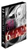Sex and the City: Season 6 (5 DVDs)