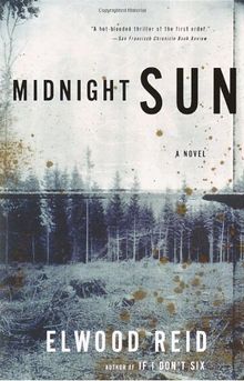 Midnight Sun: A Novel
