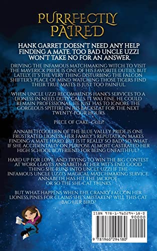 Oelder Buchhandlung – Lange Str, 59302 Oelde