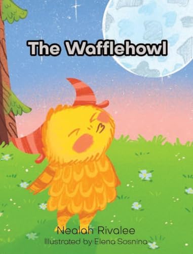 The Wafflehowl