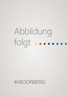 Strafrecht Besonderer Teil 2: Vermögensdelikte - Materielles Recht & Klausurenlehre, Lernen mit Fällen: Vermögensdelikte - Materielles Recht & Klausurenlehre, Lernen mit Fällen (AchSo!)