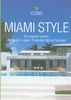 ICONS Miami Style: Paradise City