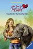 Sieben Pfoten für Penny 26: Nachhilfe für Elefanten