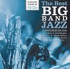 The Best Big Bands-Jazz Classics from the 1950s