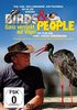 Birds & People - Ganz verrückt auf Vögel