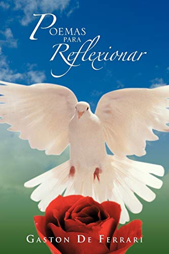 Poemas para Reflexionar
