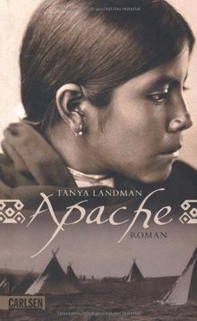 Apache: Roman