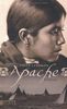 Apache: Roman
