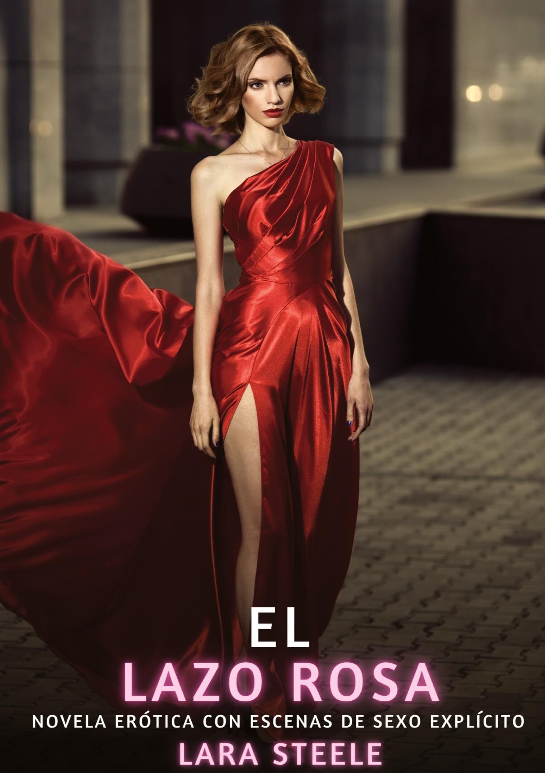 El Lazo Rosa