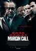 Margin Call (Blu-Ray)