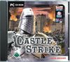 Castle Strike (Software Pyramide)
