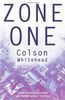 Zone One
