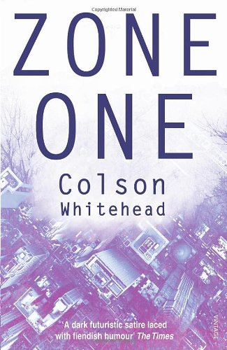 Zone One