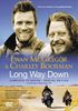 Long Way Down (Special Edition) [4 DVDs] [UK Import]
