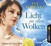 Iny lorentz die löwin - Der TOP-Favorit der Redaktion