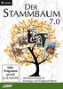 Stammbaum 7.0
